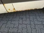Изображение Mercedes - Sprinter 316, 2.2 Diesel,