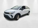 Изображение Opel - Crossland X, 1.2 Benzin