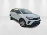 Изображение Opel - Crossland X, 1.2 Benzin