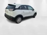 Изображение Opel - Crossland X, 1.2 Benzin