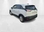 Изображение Opel - Crossland X, 1.2 Benzin