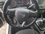 Изображение Opel - Crossland X, 1.2 Benzin