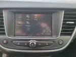 Изображение Opel - Crossland X, 1.2 Benzin