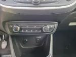 Изображение Opel - Crossland X, 1.2 Benzin