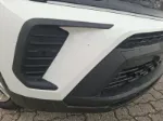 Изображение Opel - Crossland X, 1.2 Benzin