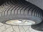 Изображение Opel - Crossland X, 1.2 Benzin