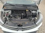 Изображение Opel - Crossland X, 1.2 Benzin