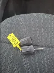 Изображение Opel - Crossland X, 1.2 Benzin