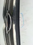 Изображение Opel - Crossland X, 1.2 Benzin