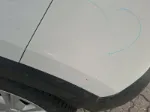 Изображение Opel - Crossland X, 1.2 Benzin