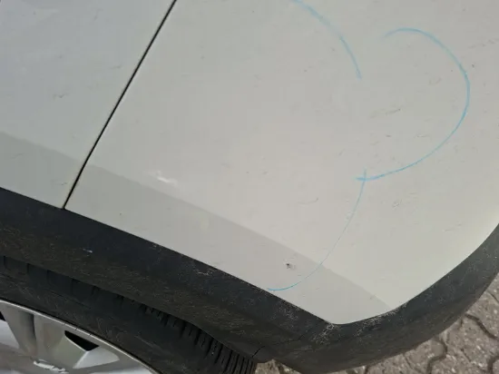 Изображение Opel - Crossland X, 1.2 Benzin
