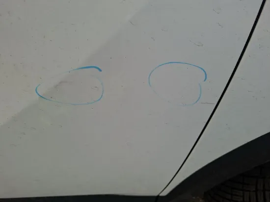 Изображение Opel - Crossland X, 1.2 Benzin