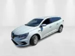 Изображение Renault - Megane Sport Tourer, 1.5 dCi Diesel