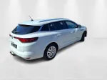 Изображение Renault - Megane Sport Tourer, 1.5 dCi Diesel
