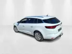 Изображение Renault - Megane Sport Tourer, 1.5 dCi Diesel