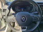 Изображение Renault - Megane Sport Tourer, 1.5 dCi Diesel