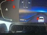 Изображение Renault - Megane Sport Tourer, 1.5 dCi Diesel
