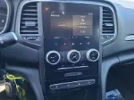 Изображение Renault - Megane Sport Tourer, 1.5 dCi Diesel