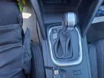 Изображение Renault - Megane Sport Tourer, 1.5 dCi Diesel