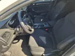 Изображение Renault - Megane Sport Tourer, 1.5 dCi Diesel