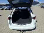 Изображение Renault - Megane Sport Tourer, 1.5 dCi Diesel
