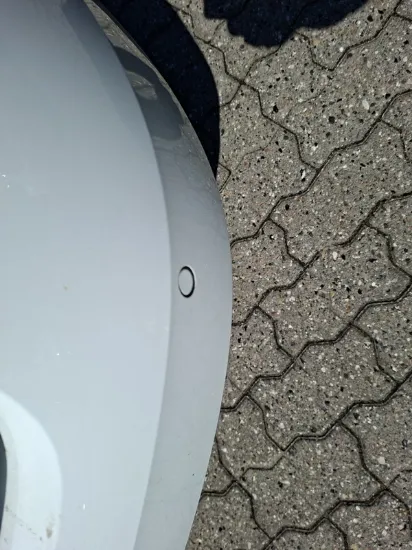 Изображение Renault - Megane Sport Tourer, 1.5 dCi Diesel