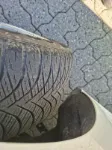 Изображение Renault - Megane Sport Tourer, 1.5 dCi Diesel