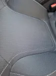 Изображение Renault - Megane Sport Tourer, 1.5 dCi Diesel