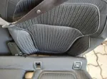 Изображение Renault - Megane Sport Tourer, 1.5 dCi Diesel