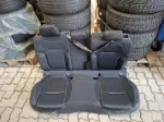 Изображение Renault - Megane Sport Tourer, 1.5 dCi Diesel