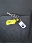 Изображение Renault - Megane Sport Tourer, 1.5 dCi Diesel