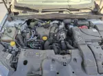 Изображение Renault - Megane Sport Tourer, 1.5 dCi Diesel