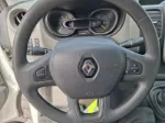 Изображение Renault - Trafic, 1.6 dCi Diesel