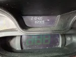Изображение Renault - Trafic, 1.6 dCi Diesel