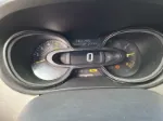 Изображение Renault - Trafic, 1.6 dCi Diesel