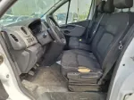 Изображение Renault - Trafic, 1.6 dCi Diesel