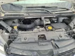 Изображение Renault - Trafic, 1.6 dCi Diesel