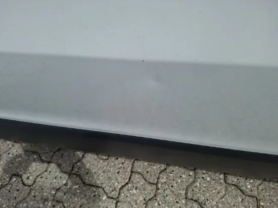 Изображение Renault - Trafic, 1.6 dCi Diesel