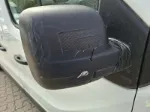 Изображение Renault - Trafic, 1.6 dCi Diesel