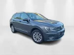 Изображение Volkswagen - Tiguan Comfortline 4Motion Aut., 1.4 TSI Benzin