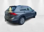 Изображение Volkswagen - Tiguan Comfortline 4Motion Aut., 1.4 TSI Benzin