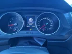 Изображение Volkswagen - Tiguan Comfortline 4Motion Aut., 1.4 TSI Benzin