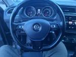 Изображение Volkswagen - Tiguan Comfortline 4Motion Aut., 1.4 TSI Benzin