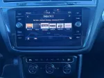 Изображение Volkswagen - Tiguan Comfortline 4Motion Aut., 1.4 TSI Benzin