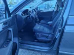 Изображение Volkswagen - Tiguan Comfortline 4Motion Aut., 1.4 TSI Benzin