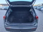 Изображение Volkswagen - Tiguan Comfortline 4Motion Aut., 1.4 TSI Benzin