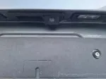 Изображение Volkswagen - Tiguan Comfortline 4Motion Aut., 1.4 TSI Benzin