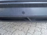 Изображение Volkswagen - Tiguan Comfortline 4Motion Aut., 1.4 TSI Benzin