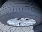 Изображение Volkswagen - Tiguan Comfortline 4Motion Aut., 1.4 TSI Benzin