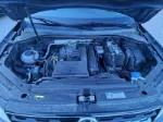 Изображение Volkswagen - Tiguan Comfortline 4Motion Aut., 1.4 TSI Benzin
